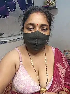 Tanvi My Girl online show from July 2026 03:21:02 PM
