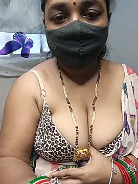 Tanvi My Girl online show from August 2026 04:40:01 AM