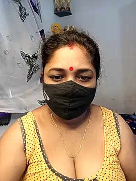 Tanvi My Girl online show from May 2026 05:11:01 AM