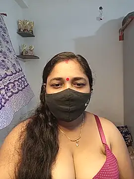 Tanvi My Girl online show from May 2026 05:02:01 AM