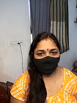 Tanvi My Girl online show from May 2026 04:50:01 AM