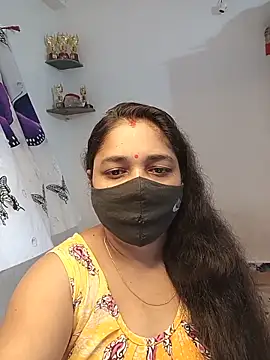 Tanvi My Girl online show from June 2026 03:18:02 AM