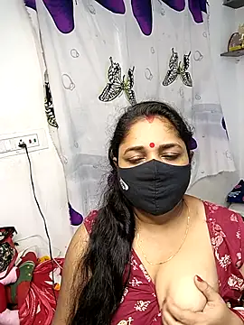 Tanvi My Girl online show from May 2026 05:44:02 AM