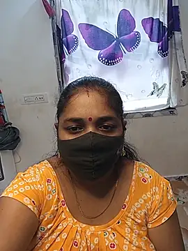 Tanvi My Girl online show from July 2026 05:30:01 AM