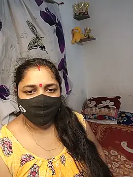 Tanvi My Girl online show from May 2026 06:05:02 PM