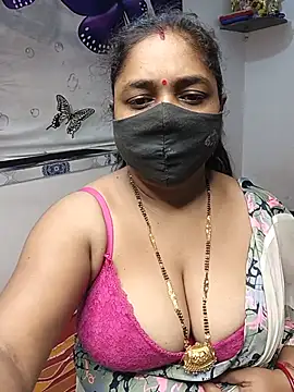 Tanvi My Girl online show from July 2026 01:21:01 PM