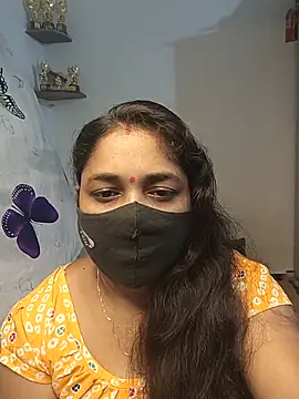 Tanvi My Girl online show from June 2026 06:24:01 PM