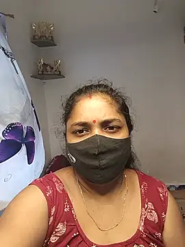 Tanvi My Girl online show from June 2026 10:09:01 AM