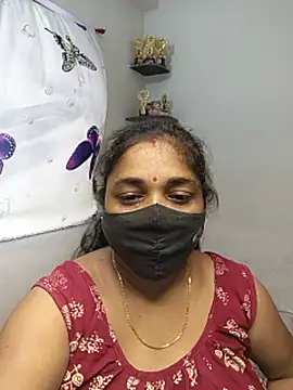 Tanvi My Girl online show from June 2026 05:12:01 AM