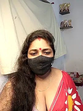 Tanvi My Girl online show from April 2026 02:02:02 PM
