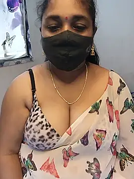 Tanvi My Girl online show from July 2026 05:42:02 AM