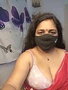 Tanvi My Girl online show from May 2026 02:59:02 PM