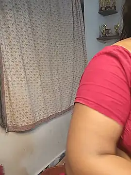 Tanvi My Girl online show from June 2026 02:33:01 PM
