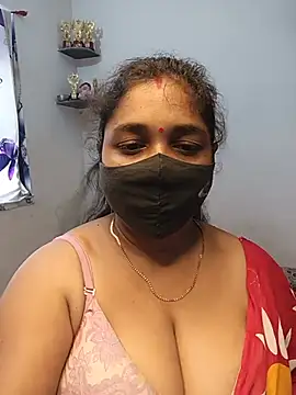 Tanvi My Girl online show from June 2026 04:41:02 AM