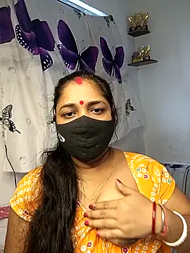 Tanvi My Girl online show from May 2026 05:32:02 AM