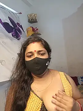 Tanvi My Girl online show from May 2026 05:07:01 AM