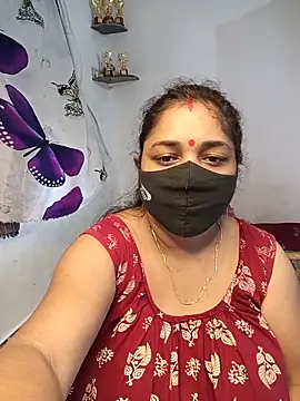 Tanvi My Girl online show from May 2026 04:52:02 AM
