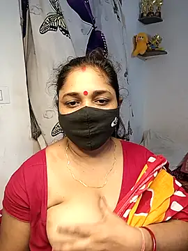Tanvi My Girl online show from May 2026 04:58:01 PM