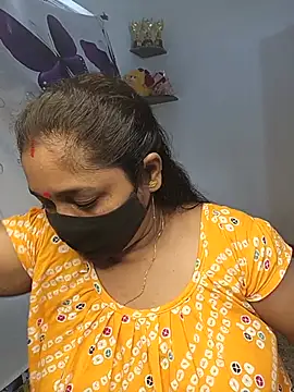 Tanvi My Girl online show from May 2026 05:28:02 AM