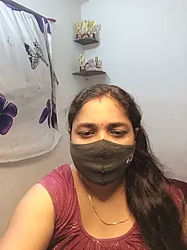 Tanvi My Girl online show from June 2026 03:10:02 PM