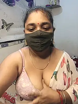 Tanvi My Girl online show from July 2026 12:57:02 PM