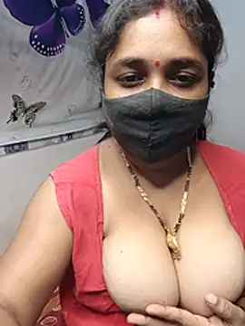 Tanvi My Girl online show from July 2026 04:36:02 PM