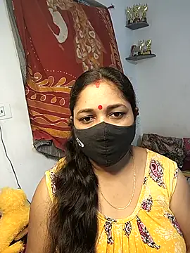 Tanvi My Girl online show from May 2026 01:14:01 PM