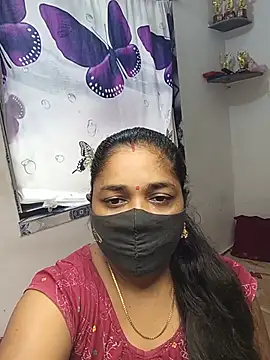 Tanvi My Girl online show from July 2026 07:15:02 AM