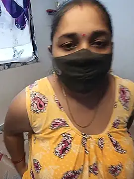 Tanvi My Girl online show from July 2026 04:10:02 AM