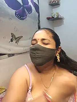 Tanvi My Girl online show from July 2026 03:25:01 PM