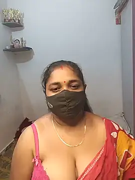 Tanvi My Girl online show from June 2026 02:06:01 PM