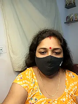 Tanvi My Girl online show from May 2026 02:00:02 PM