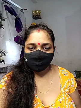 Tanvi My Girl online show from May 2026 04:52:01 AM