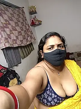 Tanvi My Girl online show from April 2026 07:47:01 PM
