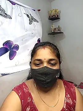Tanvi My Girl online show from June 2026 04:32:01 AM