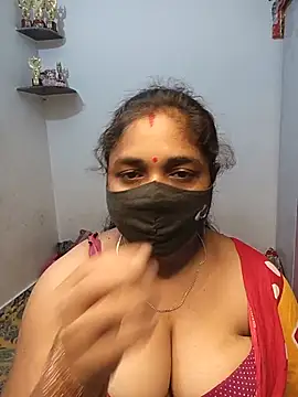 Tanvi My Girl online show from June 2026 02:01:01 PM
