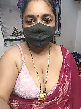Tanvi My Girl online show from July 2026 01:32:02 PM
