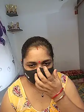 Tanvi My Girl online show from May 2026 05:28:02 AM