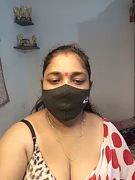 Tanvi My Girl online show from June 2026 06:14:01 AM
