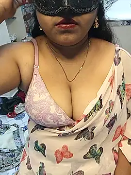 Tanvi My Girl online show from July 2026 04:56:01 AM