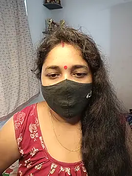 Tanvi My Girl online show from June 2026 05:12:02 AM