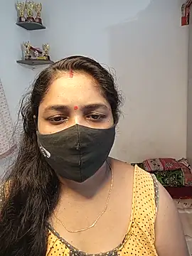Tanvi My Girl online show from June 2026 05:23:01 AM