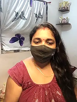 Tanvi My Girl online show from June 2026 04:46:01 PM