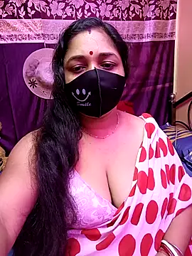 Tanvi My Girl online show from April 2026 11:57:01 AM