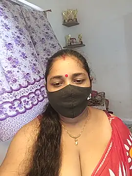 Tanvi My Girl online show from June 2026 04:13:02 AM