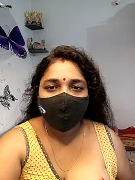 Tanvi My Girl online show from June 2026 04:57:01 AM
