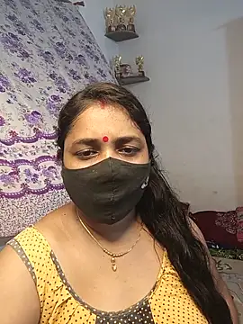 Tanvi My Girl online show from June 2026 04:17:01 PM
