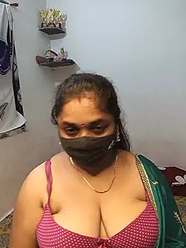Tanvi My Girl online show from July 2026 01:50:02 PM