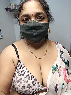 Tanvi My Girl online show from July 2026 05:09:01 AM