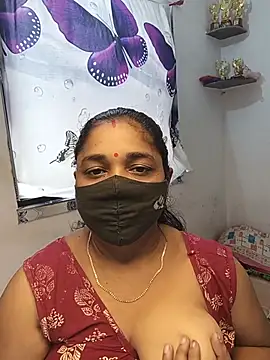 Tanvi My Girl online show from July 2026 05:32:02 AM